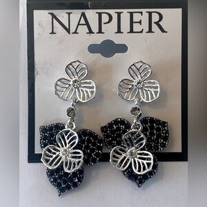 Napier Earrings